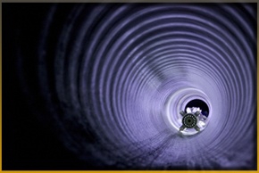 唐山镇UVCIPP紫外光固化修复工艺特点和施工工艺